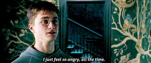 harry-potter-gif-harry-potter-and-the-order-of-the-phoenix-30254906-500-208.gif