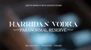 www.paranormalreserve.com