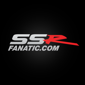 www.ssrfanatic.com