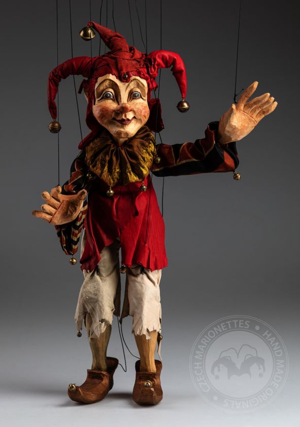 Czech-Marionettes-lester.the.jester.czech.marionette.3259.jpg
