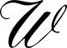 www.kentuckybourbonwhiskey.com