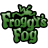 www.froggysfog.com