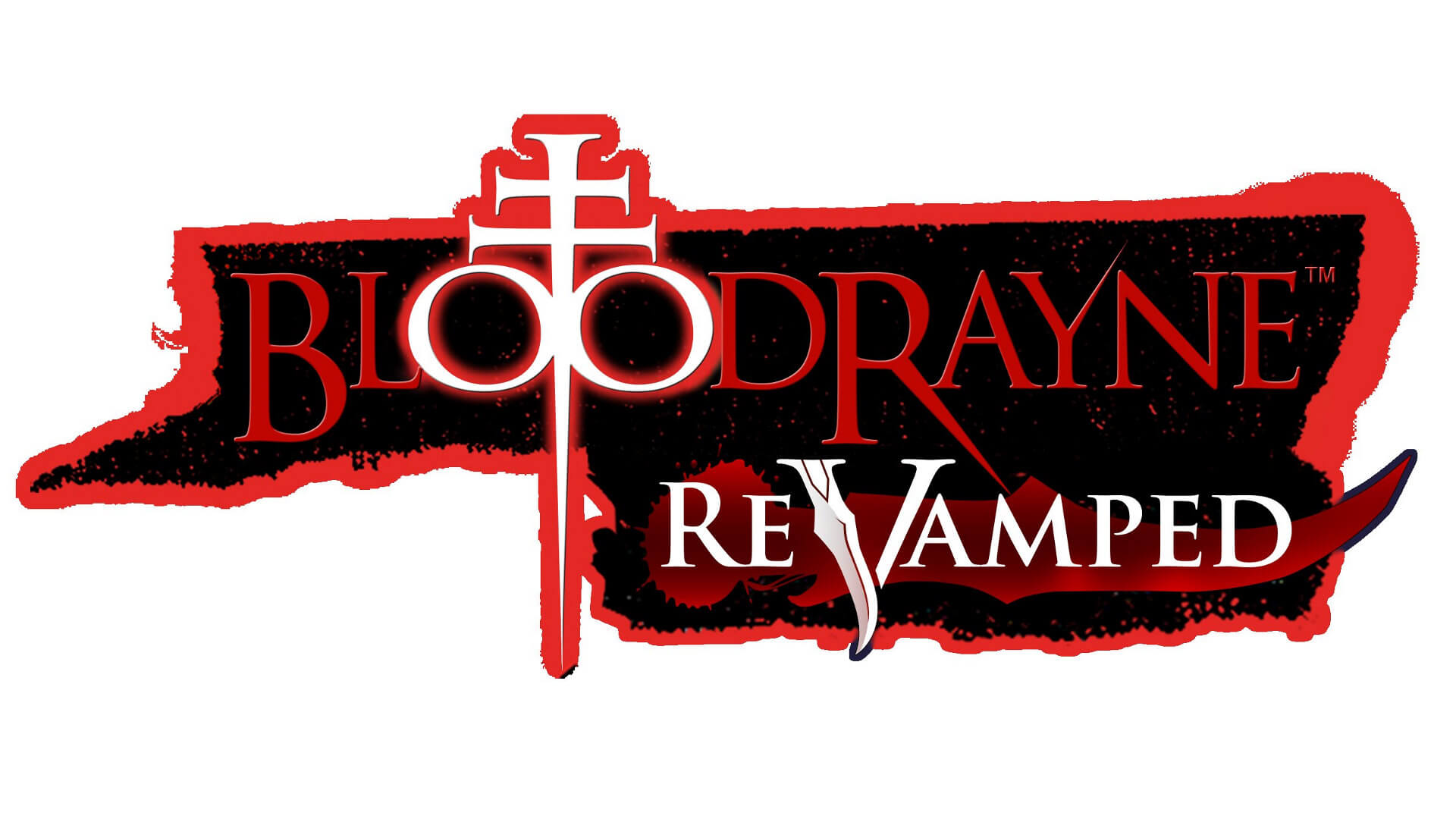 BloodRayne-ReVamped-Title.jpg