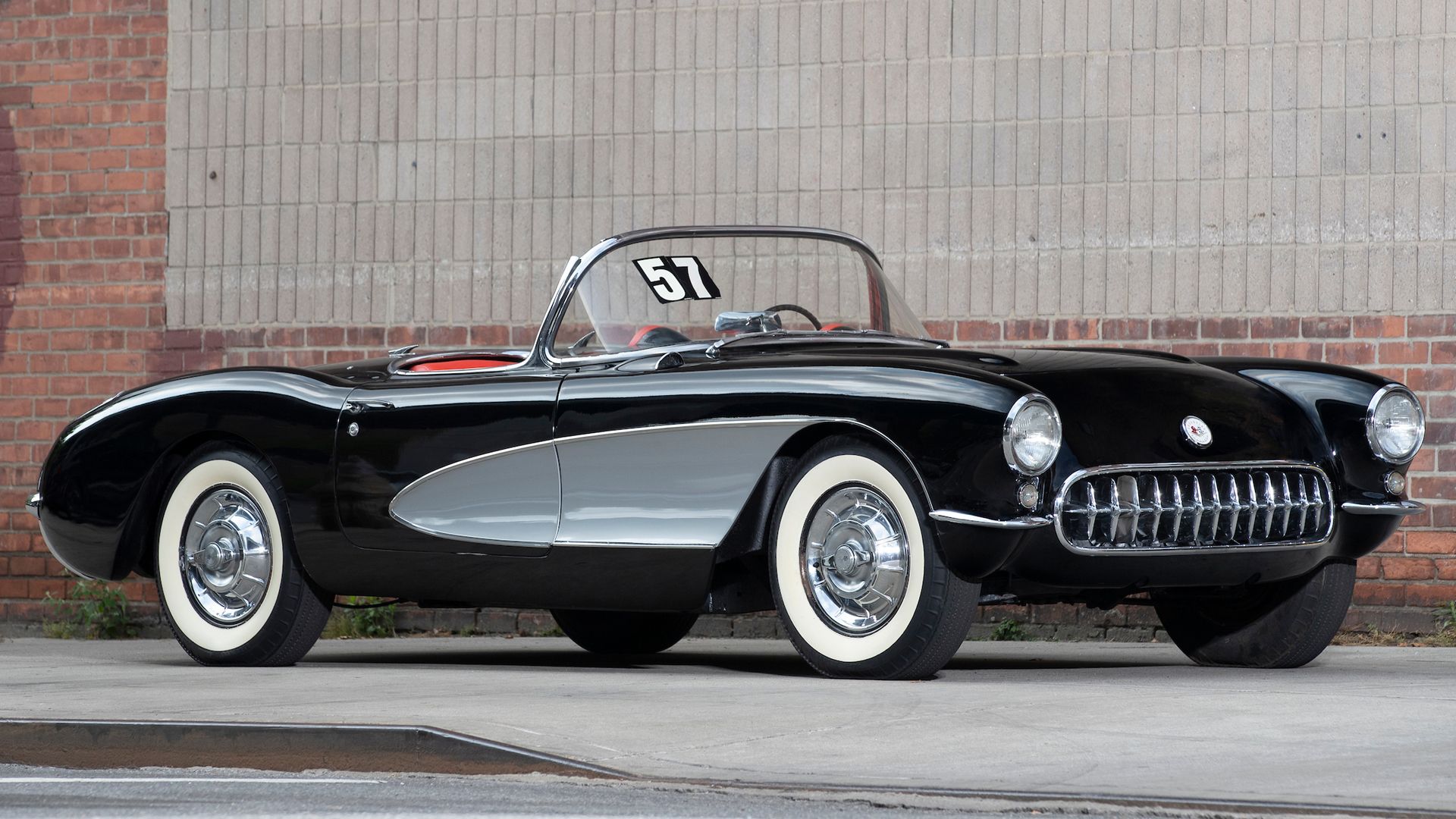 1957-chevy-corvette.jpg