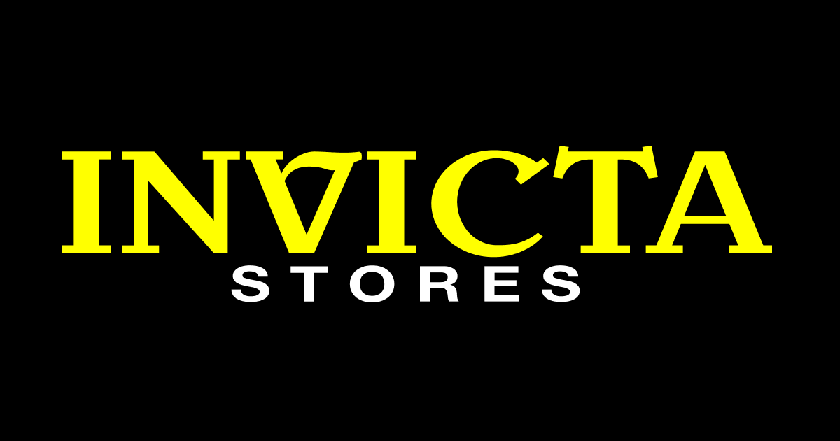 invictastores.com