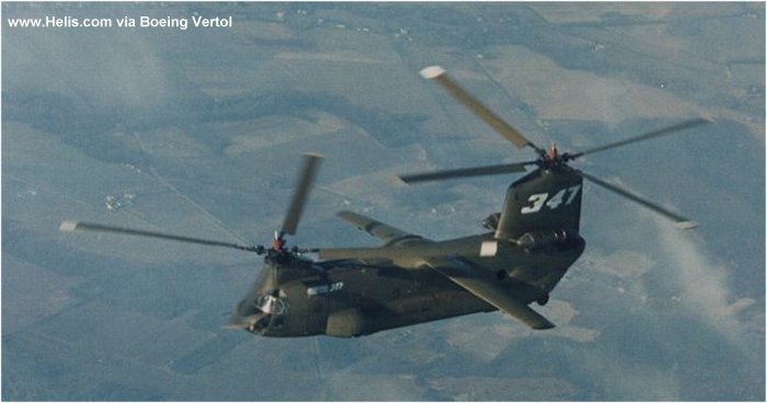 bv347_2.jpg