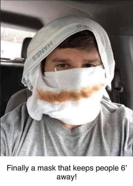 Hanes_COVID-19_Mask_Dont_Try_At_Home.jpg