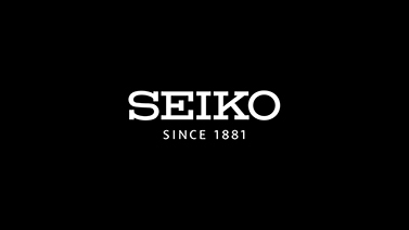 www.seikowatches.com