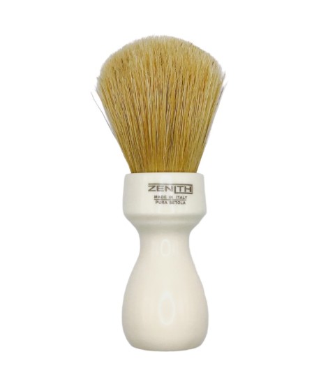 zenith-unbleached-bristle-ivory-colour-handle-507a-xse.jpg