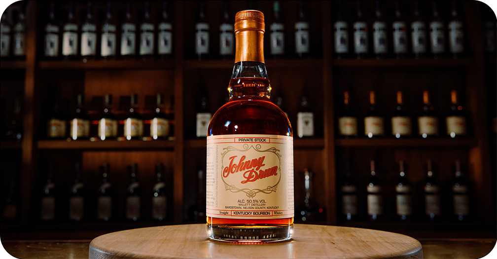www.kentuckybourbonwhiskey.com