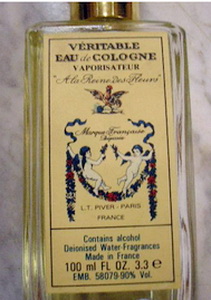 Coco (Vintage) by Chanel for Women 1.2 oz Eau de Parfum Spray