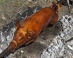 235px-Lechon.jpg