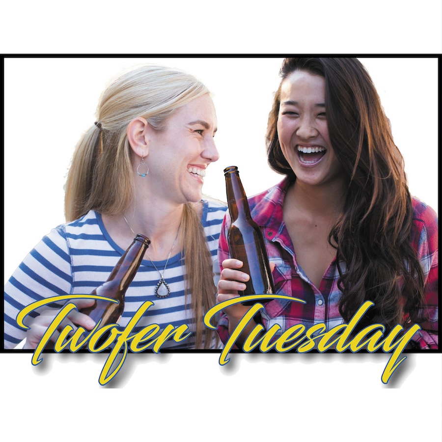 twofer-tuesdays-promotions-two-image.jpg
