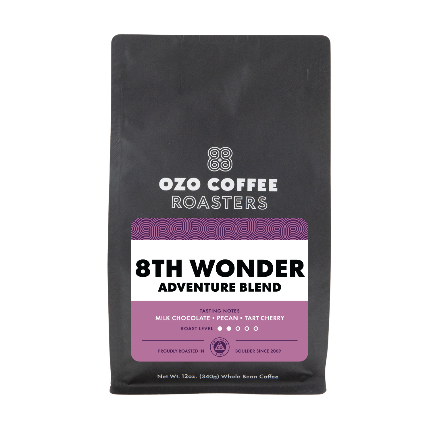 ozocoffee.com