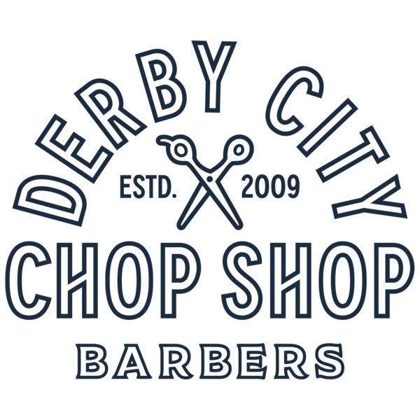 derbycitychopshop.shopsettings.com