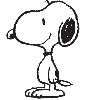 Snoopy_Peanuts.png