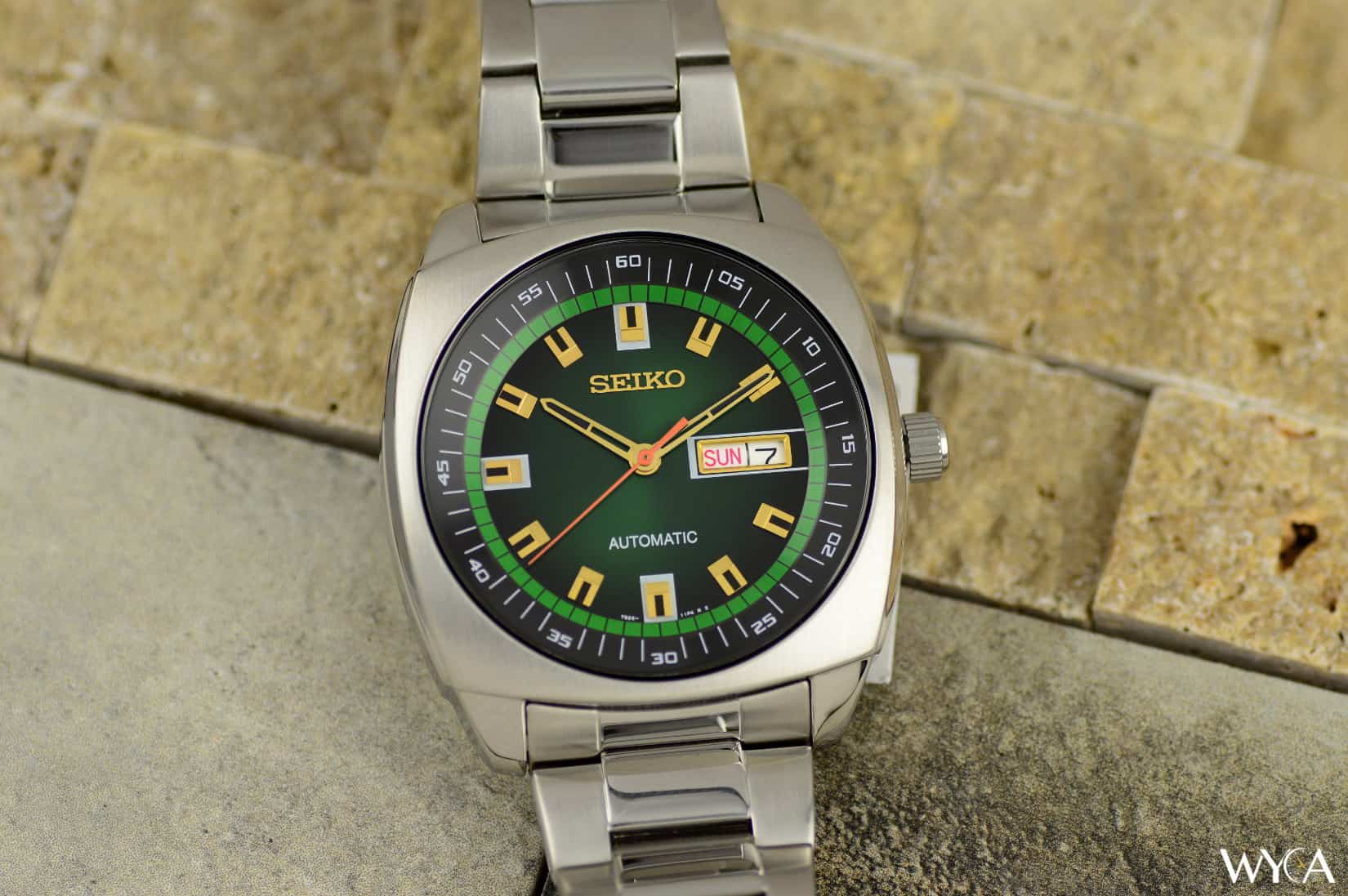 watchesyoucanafford.com