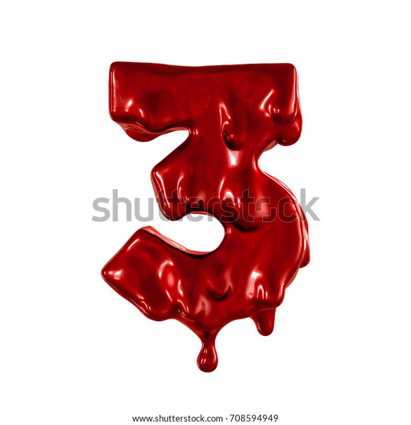 three-organic-figures-red-flowing-600w-708594949.jpg