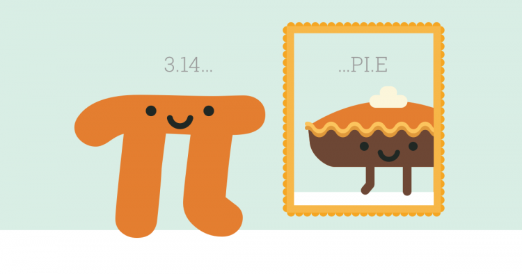 pi-day.png