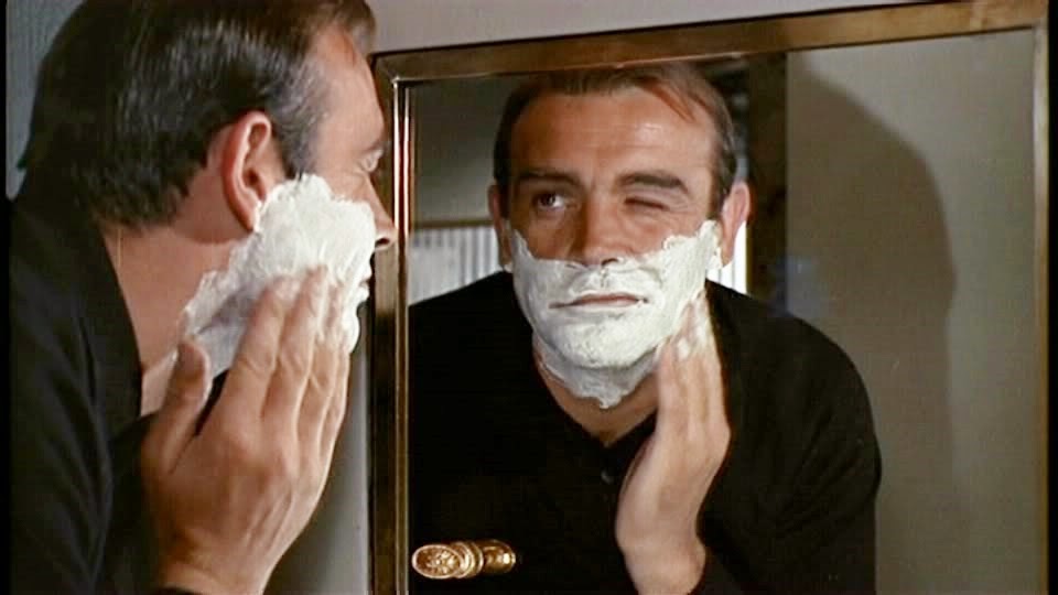 BondShaving-Goldfinger.jpg