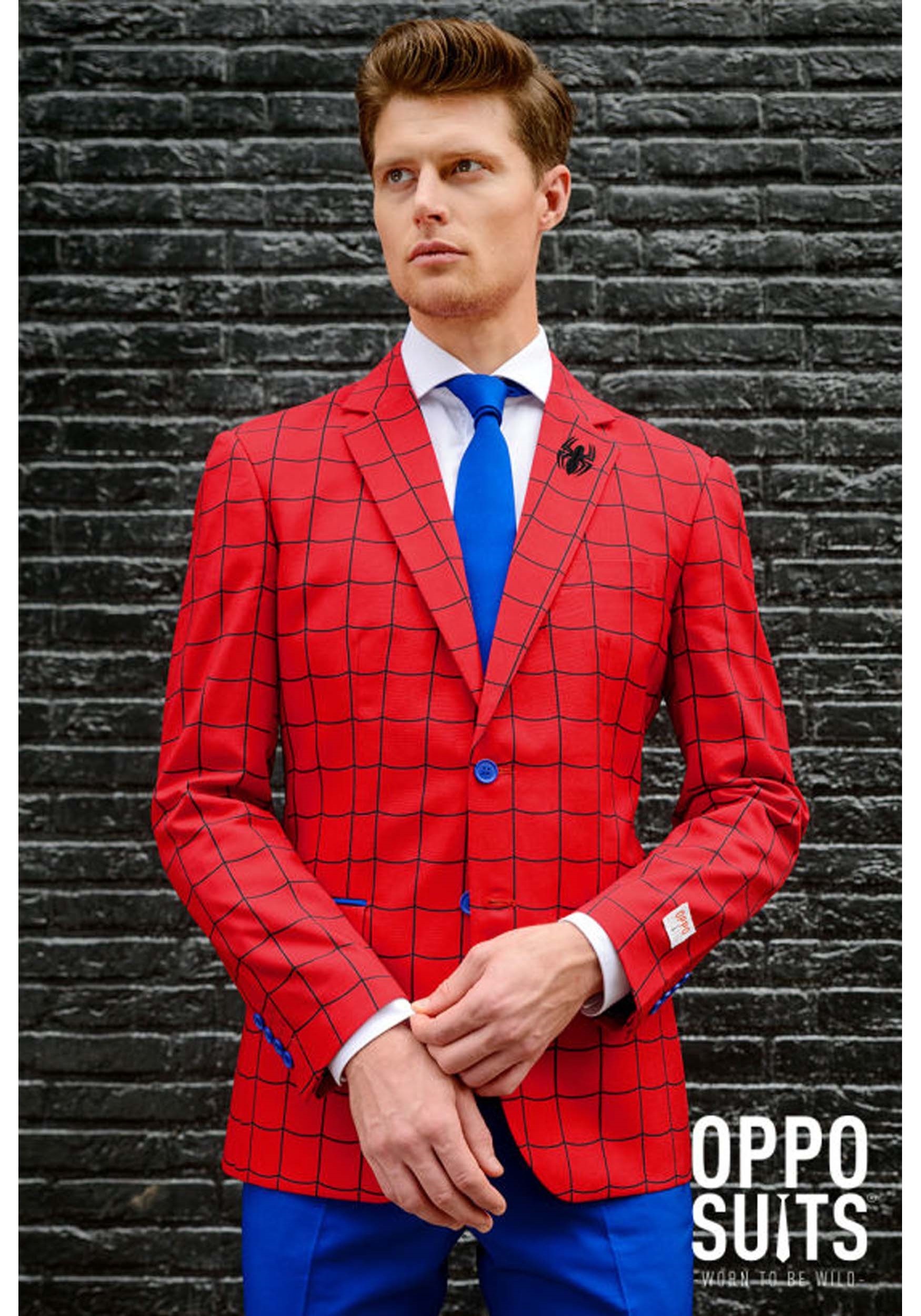 mens-opposuits-spider-man-suit.jpg