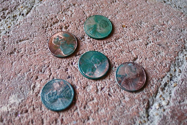 green-pennies.jpg