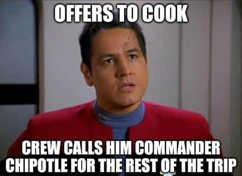 person-offers-cook-crew-calls-him-commander-chipotle-rest-trip