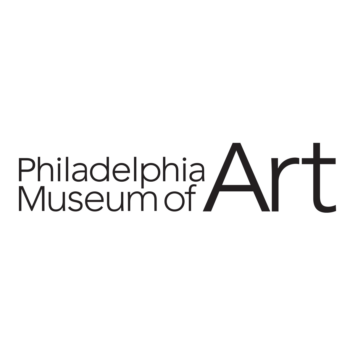 philamuseum.org