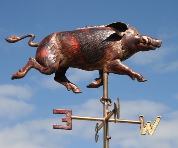 Boar_weather_vane.h.jpg