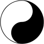 90px-Yin_and_yang.svg.png