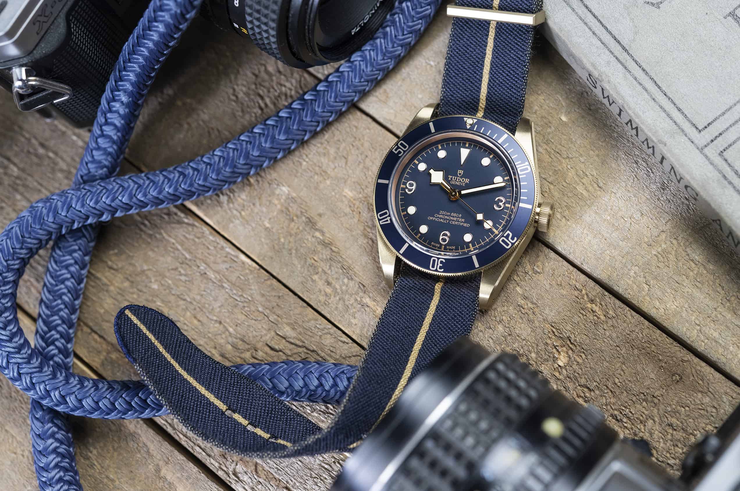 wornandwound.com