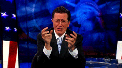 Stephen-Colbert.gif