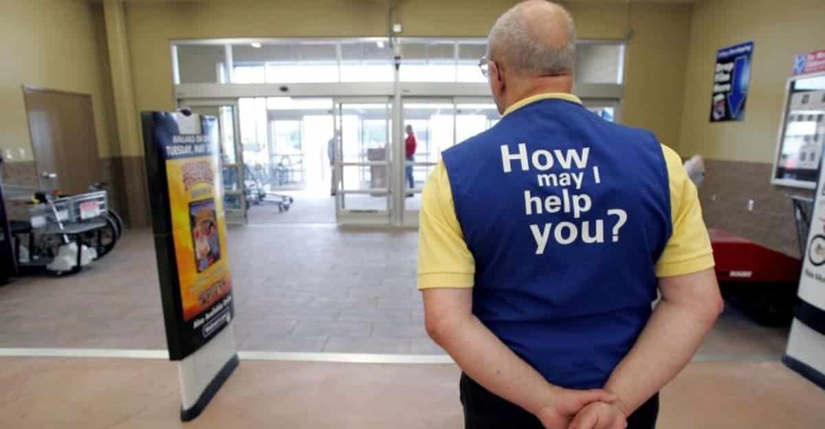 walmart-greeter-hilarious.jpg