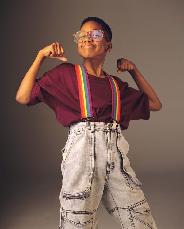 53a00da5abb3a_-_cos-21-urkel-de.jpg