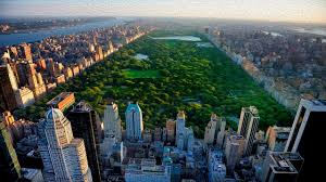 Image result for manhattan