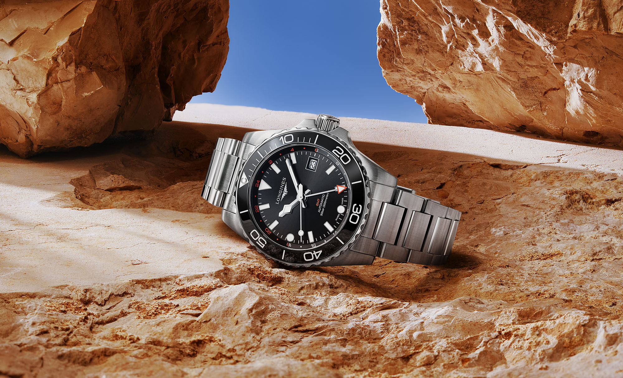 wornandwound.com