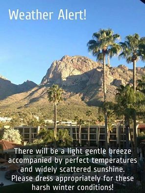 29b25b903308712d71a847d29163380e--arizona-travel-weather-forecast.jpg