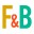 www.forkandbeans.com