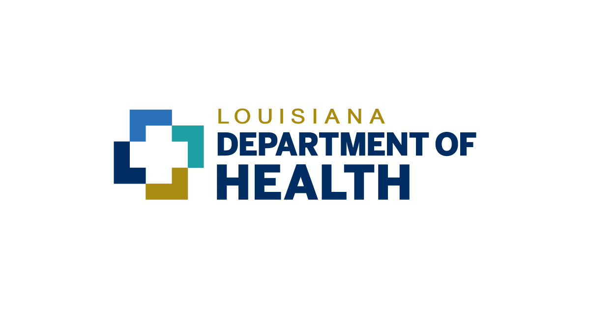 ldh.la.gov