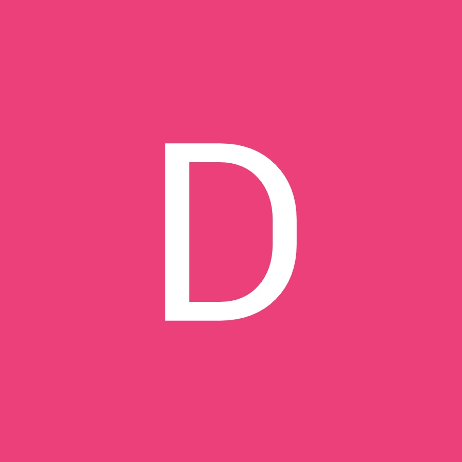 www.youtube.com