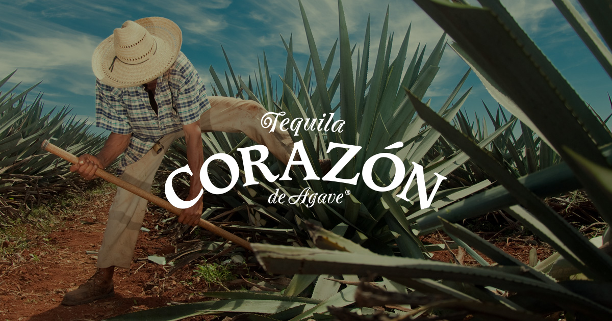 www.tequilacorazon.com