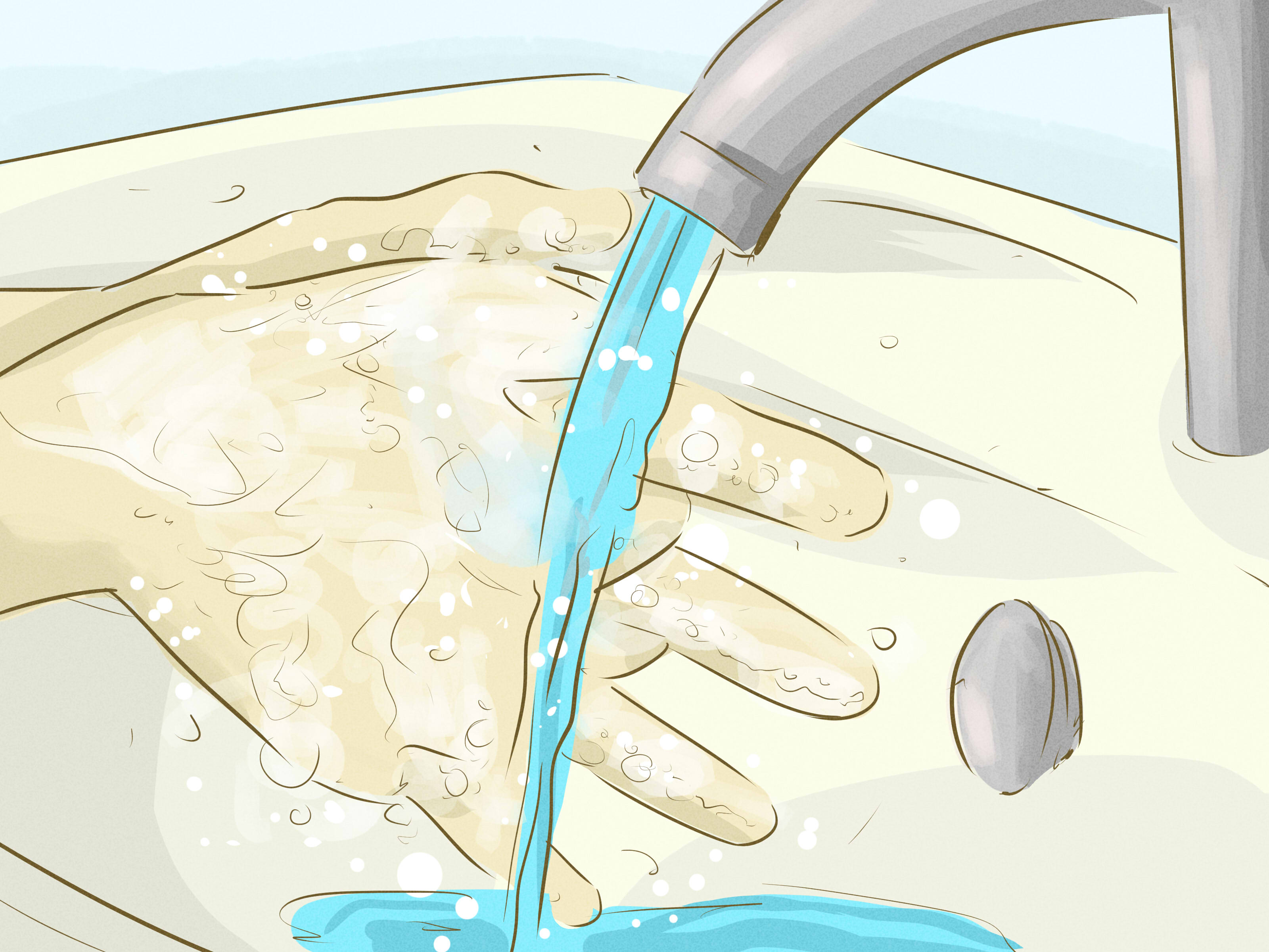 www.wikihow.com