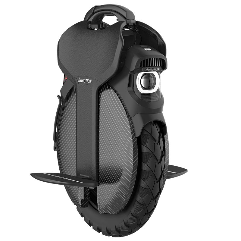 inmotion-v11-electric-unicycle-latest-version-new-motherboard.jpg