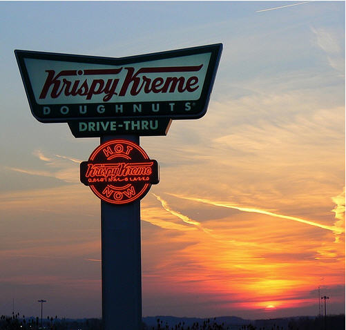 krispy-kreme-sign.jpeg