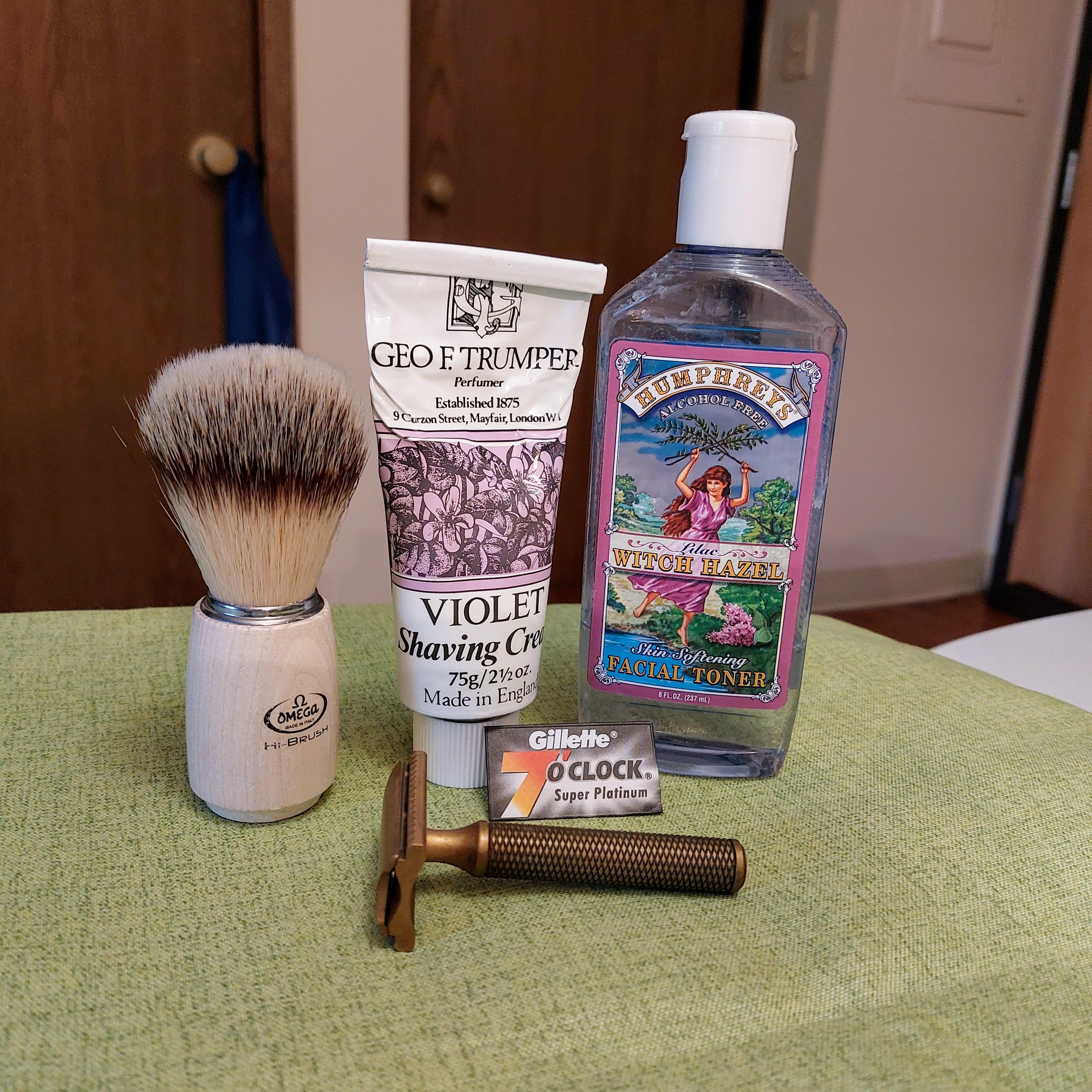 3dd48c424d4c232dfa818ef69ec571e4.jpg
