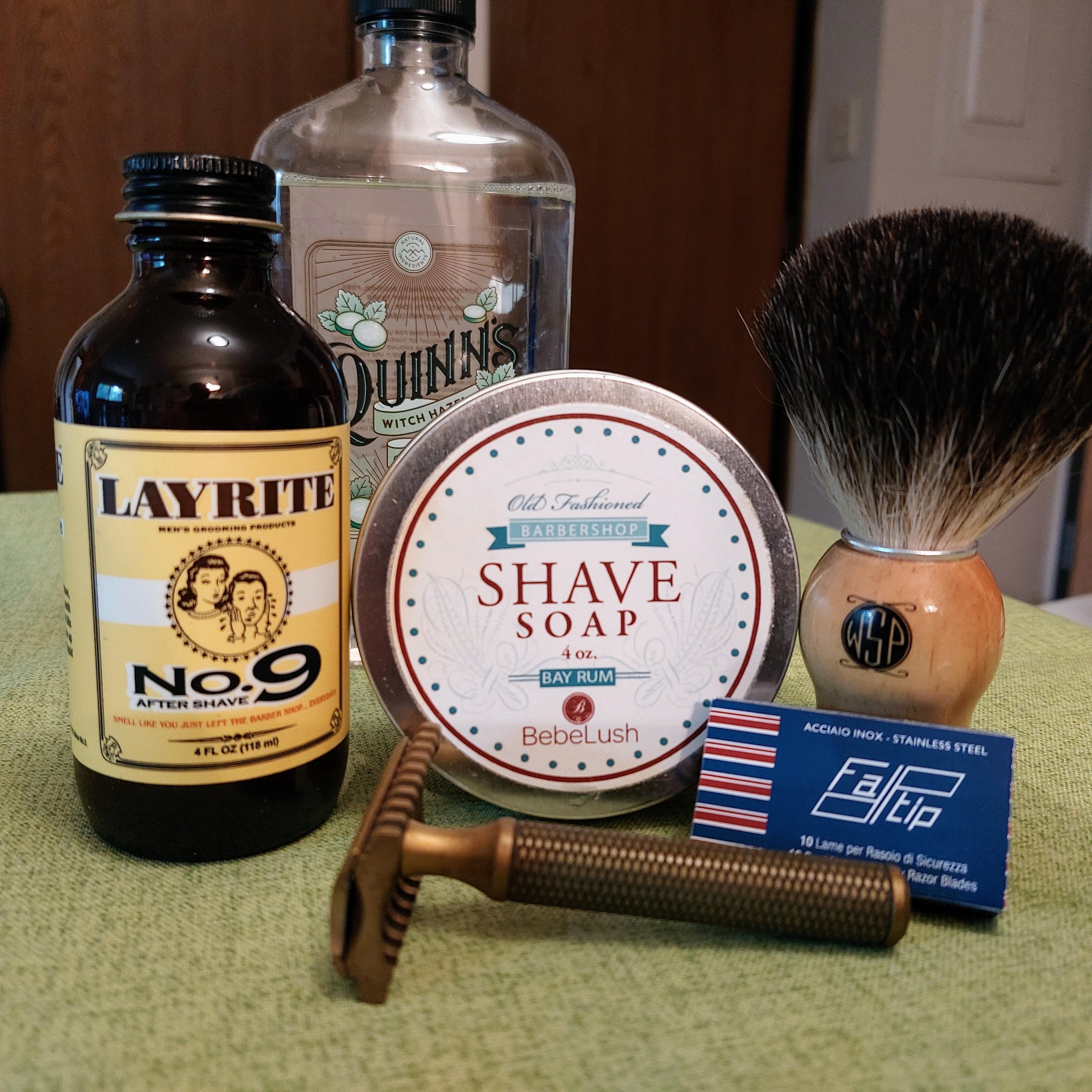 bcc6924fefa48776236fd7d277e12957.jpg