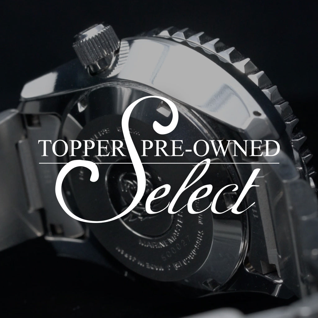 topperjewelers.com