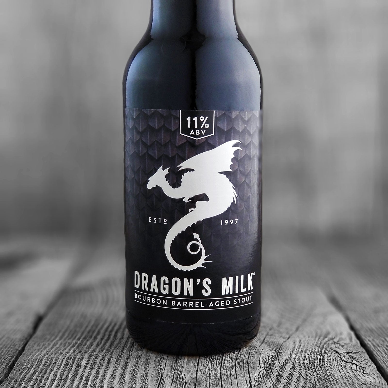 new-holland-dragons-milk-12oz-bottle.jpg