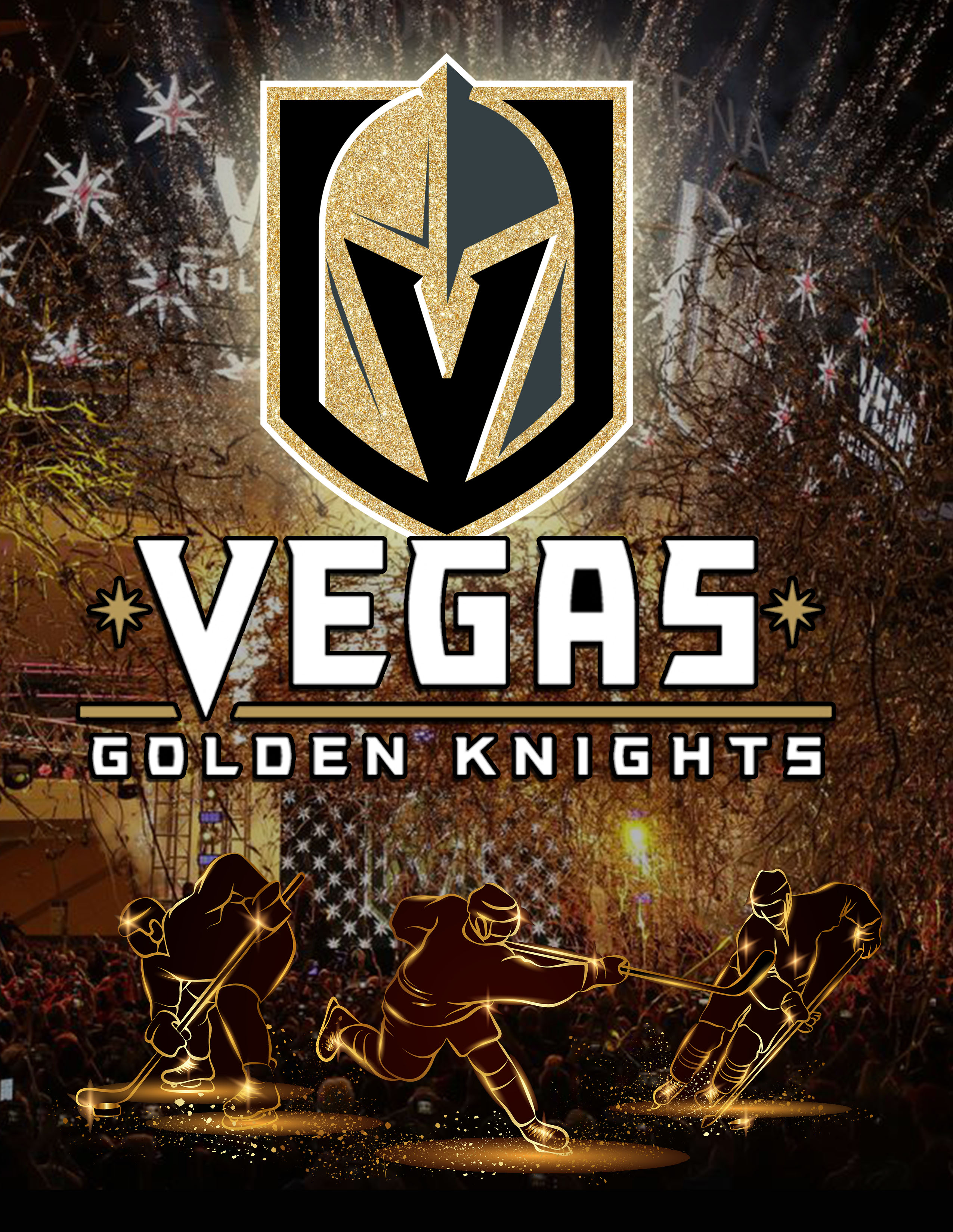 Golden-Knights-Full-Page.jpg