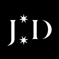 www.jaquet-droz.com